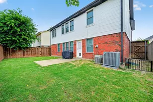 771 Eiffel Dr, Plano, TX 75023 - Photo 5