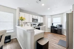 771 Eiffel Dr, Plano, TX 75023 - Photo 5