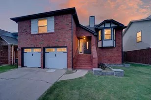 771 Eiffel Dr, Plano, TX 75023 - Photo 1