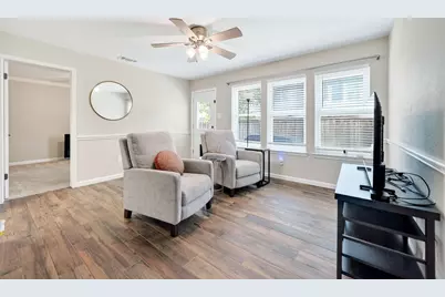 771 Eiffel Drive, Plano, TX 75023 - Photo 17