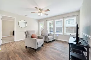 771 Eiffel Dr, Plano, TX 75023 - Photo 17
