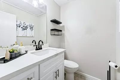 771 Eiffel Drive, Plano, TX 75023 - Photo 33