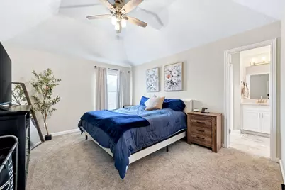 771 Eiffel Drive, Plano, TX 75023 - Photo 35