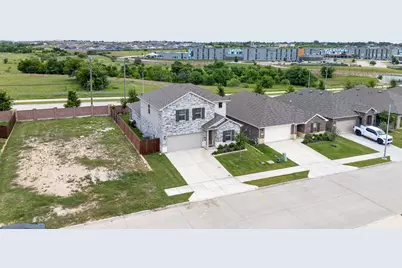 10932 Elata Drive, Fort Worth, TX 76108 - Photo 35