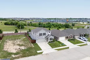 10932 Elata Dr, Fort Worth, TX 76108 - Photo 35