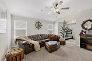 10932 Elata Dr, Fort Worth, TX 76108 - Photo 25