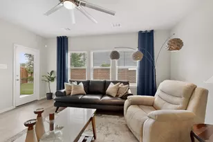 10932 Elata Dr, Fort Worth, TX 76108 - Photo 3