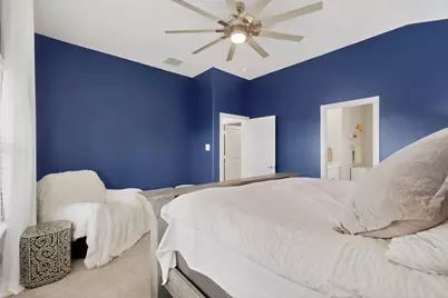 10932 Elata Drive, Fort Worth, TX 76108 - Photo 15