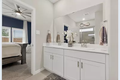 10932 Elata Drive, Fort Worth, TX 76108 - Photo 17
