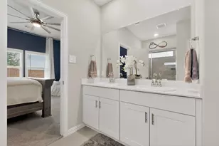 10932 Elata Dr, Fort Worth, TX 76108 - Photo 17