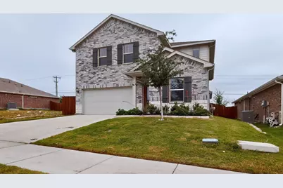 10932 Elata Drive, Fort Worth, TX 76108 - Photo 31