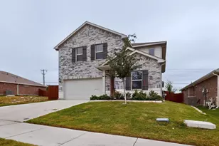 10932 Elata Dr, Fort Worth, TX 76108 - Photo 31