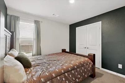 10932 Elata Drive, Fort Worth, TX 76108 - Photo 23