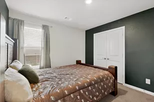 10932 Elata Dr, Fort Worth, TX 76108 - Photo 23