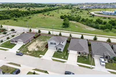 10932 Elata Drive, Fort Worth, TX 76108 - Photo 39