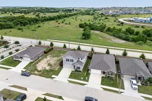 10932 Elata Dr, Fort Worth, TX 76108 - Photo 39