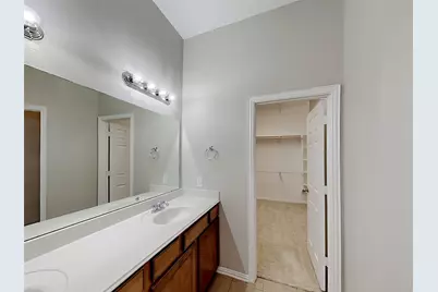 8152 Black Ash Drive, Fort Worth, TX 76131 - Photo 13