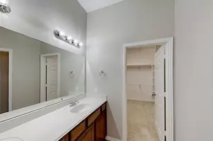 8152 Black Ash Dr, Fort Worth, TX 76131 - Photo 13