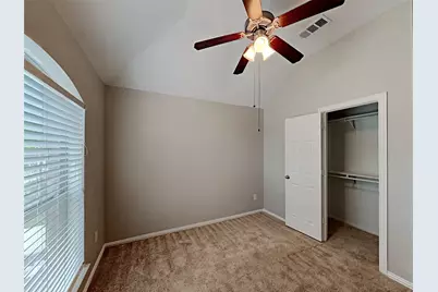 8152 Black Ash Drive, Fort Worth, TX 76131 - Photo 3