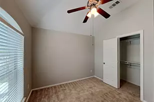 8152 Black Ash Dr, Fort Worth, TX 76131 - Photo 3