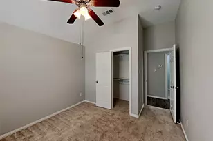 8152 Black Ash Dr, Fort Worth, TX 76131 - Photo 7