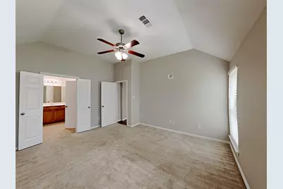 8152 Black Ash Drive, Fort Worth, TX 76131 - Photo 11