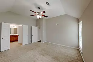 8152 Black Ash Dr, Fort Worth, TX 76131 - Photo 11