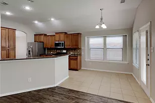 8152 Black Ash Dr, Fort Worth, TX 76131 - Photo 5