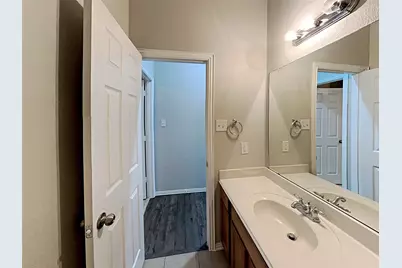 8152 Black Ash Drive, Fort Worth, TX 76131 - Photo 9