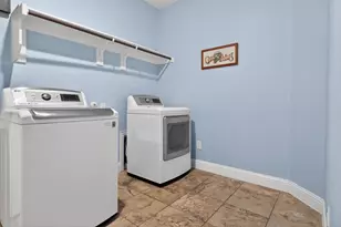 2504 Pinyon Hills Ct, Burleson, TX 76028 - Photo 25