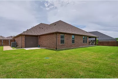 2504 Pinyon Hills Court, Burleson, TX 76028 - Photo 39