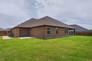 2504 Pinyon Hills Ct, Burleson, TX 76028 - Photo 39