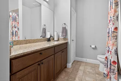 2504 Pinyon Hills Court, Burleson, TX 76028 - Photo 31