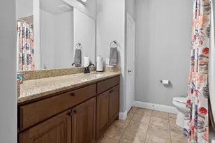 2504 Pinyon Hills Ct, Burleson, TX 76028 - Photo 31