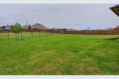 2504 Pinyon Hills Court, Burleson, TX 76028 - Photo 37