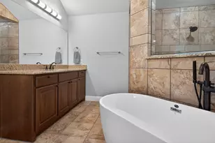2504 Pinyon Hills Ct, Burleson, TX 76028 - Photo 21