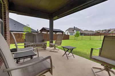 2504 Pinyon Hills Court, Burleson, TX 76028 - Photo 33