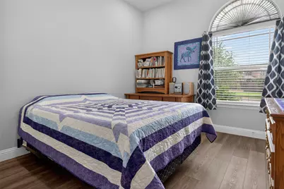 2504 Pinyon Hills Court, Burleson, TX 76028 - Photo 29