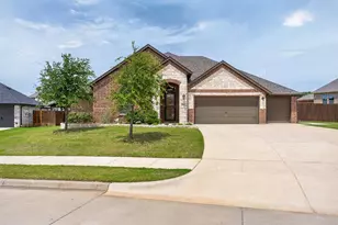2504 Pinyon Hills Ct, Burleson, TX 76028 - Photo 1