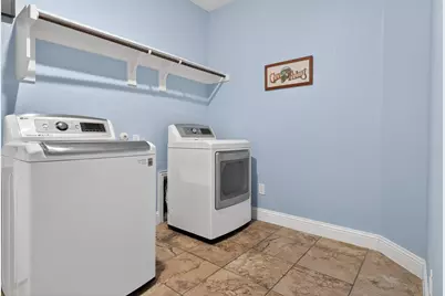 2504 Pinyon Hills Court, Burleson, TX 76028 - Photo 25