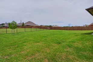 2504 Pinyon Hills Ct, Burleson, TX 76028 - Photo 37