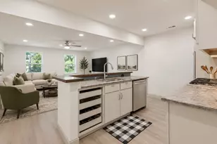 5113 Nadine Dr, Haltom City, TX 76117 - Photo 5