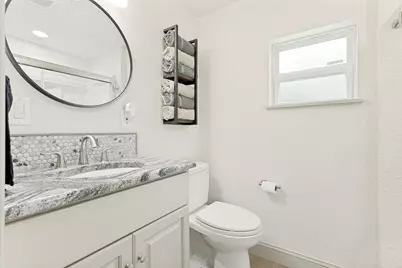 5113 Nadine Drive, Haltom City, TX 76117 - Photo 9
