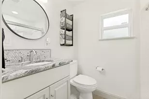 5113 Nadine Dr, Haltom City, TX 76117 - Photo 9