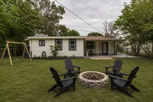 5113 Nadine Dr, Haltom City, TX 76117 - Photo 13