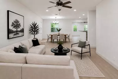 5113 Nadine Drive, Haltom City, TX 76117 - Photo 3