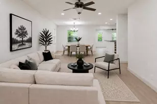 5113 Nadine Dr, Haltom City, TX 76117 - Photo 3
