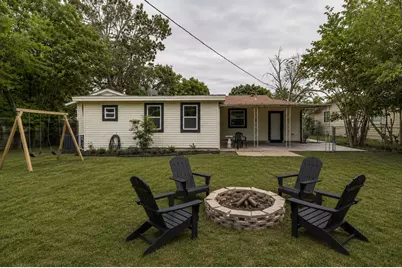 5113 Nadine Drive, Haltom City, TX 76117 - Photo 11