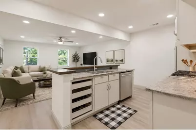 5113 Nadine Drive, Haltom City, TX 76117 - Photo 5