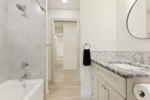 5113 Nadine Dr, Haltom City, TX 76117 - Photo 13